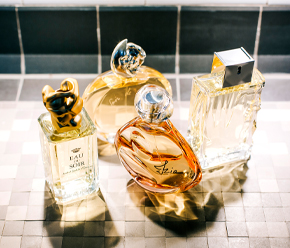 Sisley Parfum Sisley Parfum