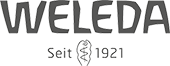 Weleda Naturkosmetik