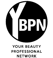 YBPN Logo